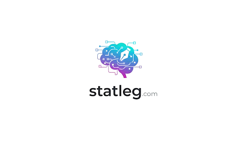 statleg.com